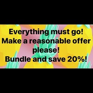 ❤️❤️❤️❤️❤️❤️